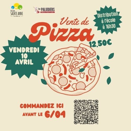 PIZZA OGEC 2026 affiche (1)