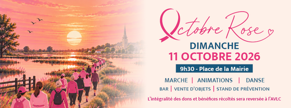 signature-octobre-rose-2026